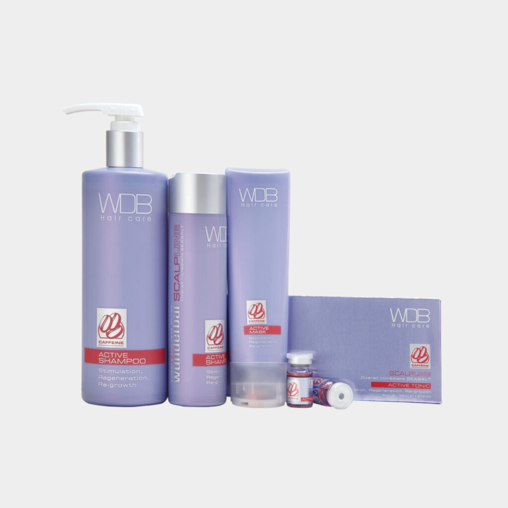 <span lang ="zh">Activate Rebirth Series</span>