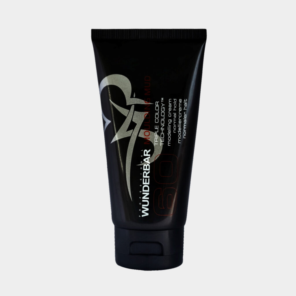 Moulding mud