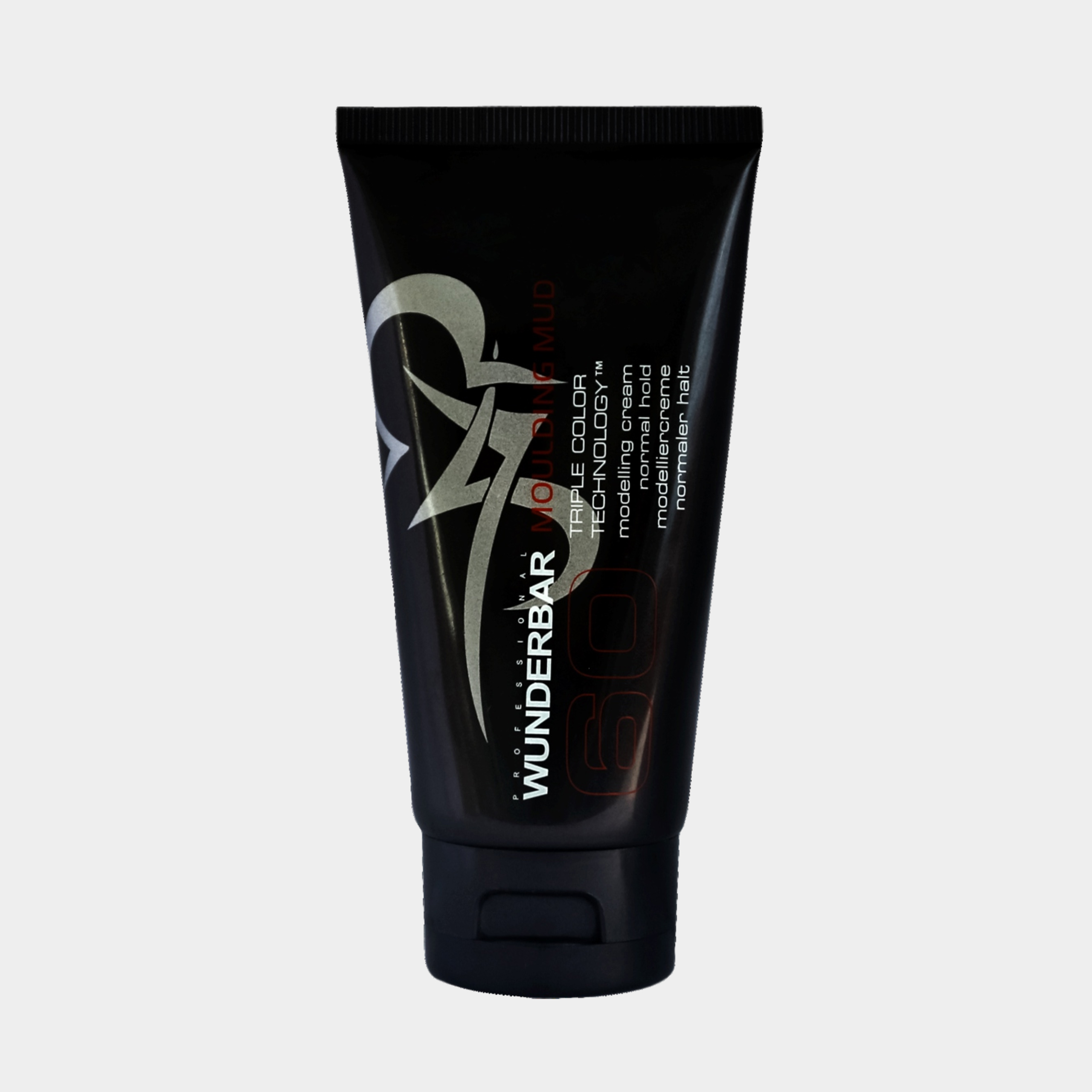 Moulding mud