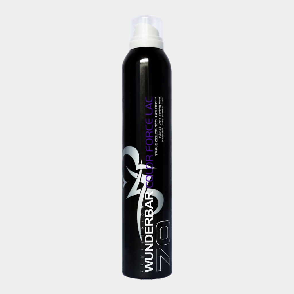 COLOR FORCE LAC