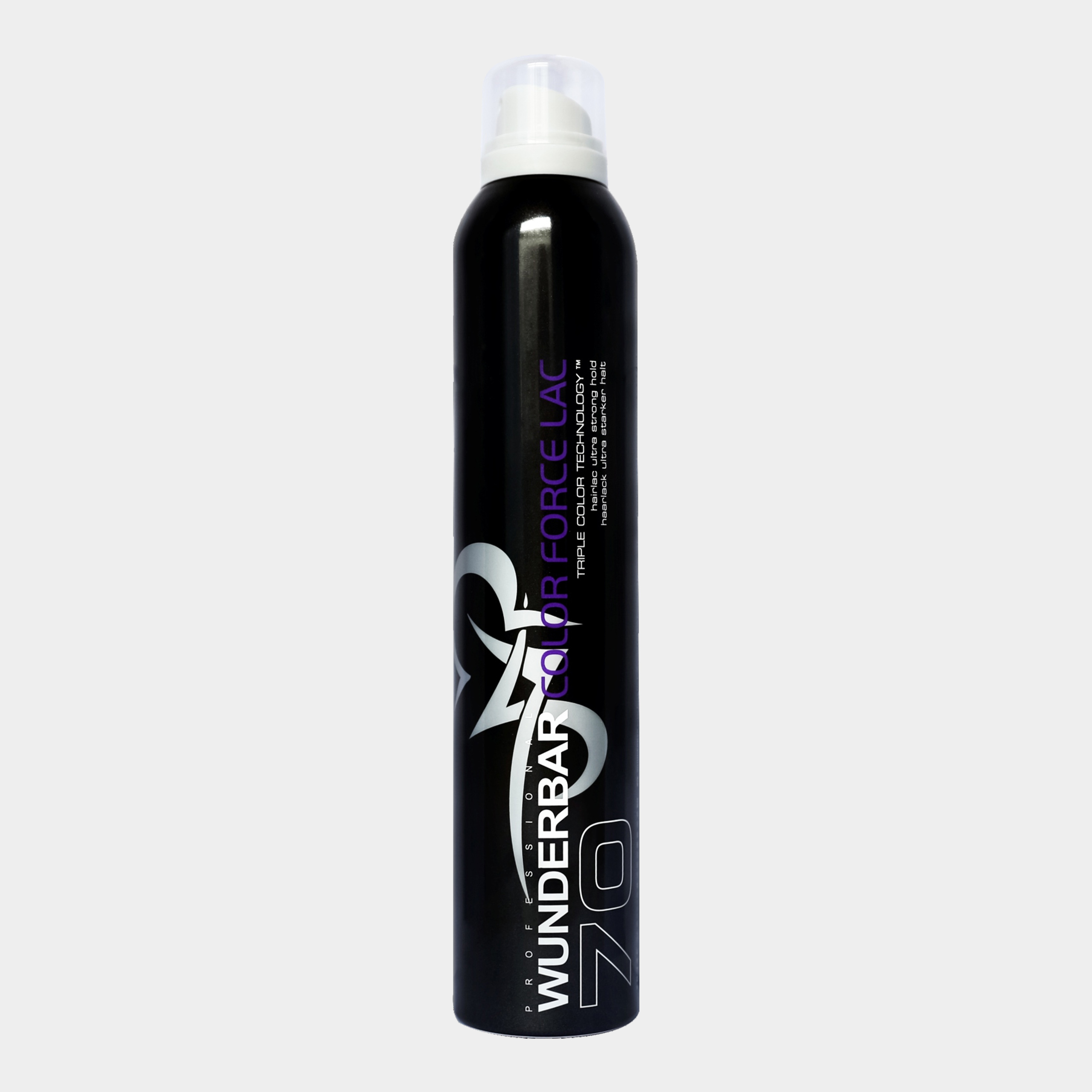 COLOR FORCE LAC