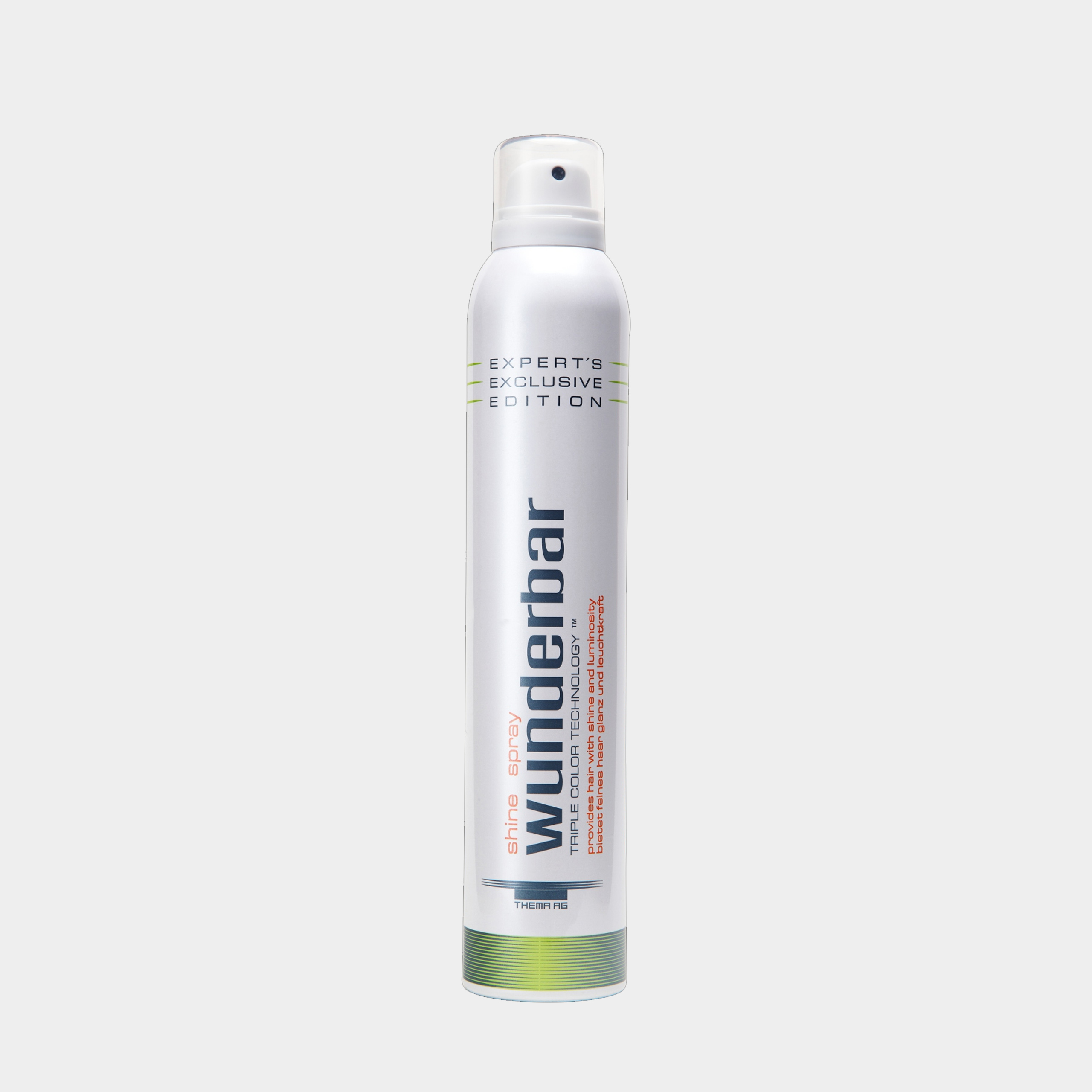 SHINE SPRAY